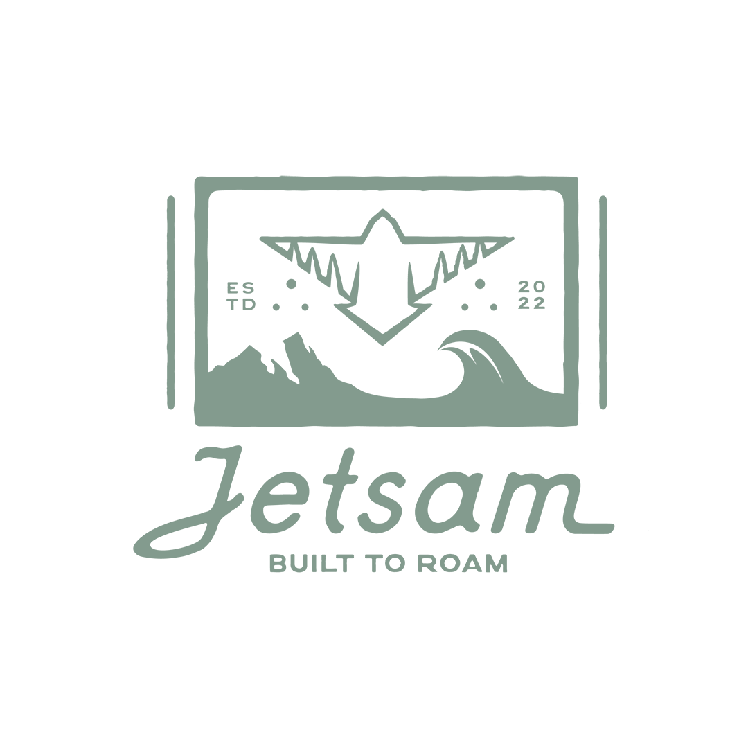 jetsam.co