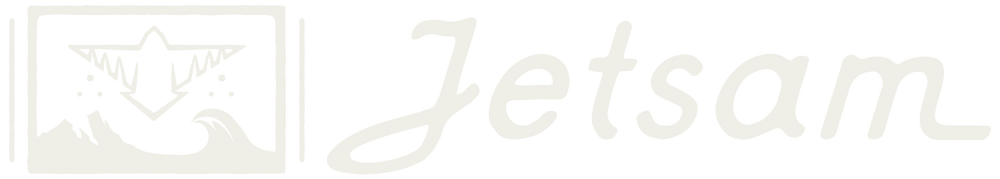 jetsam.co